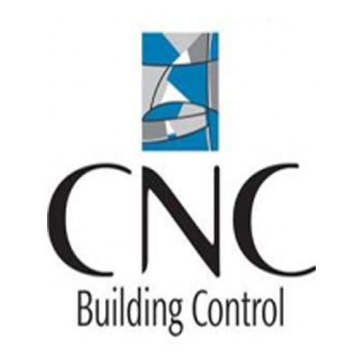 CNC Building Control