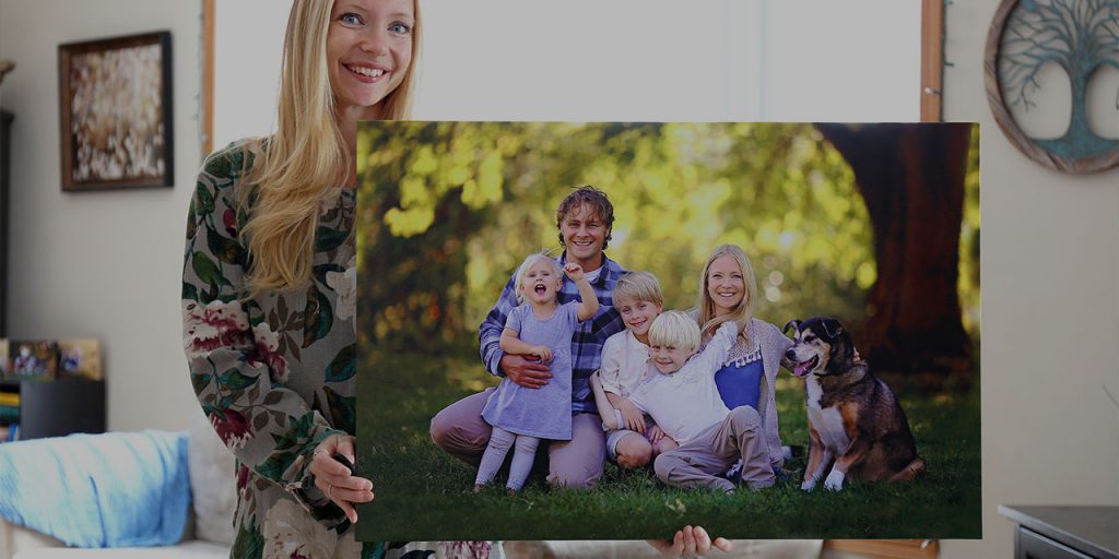 Wall Canvases Norfolk Printed Products Hollinger Print Norwich